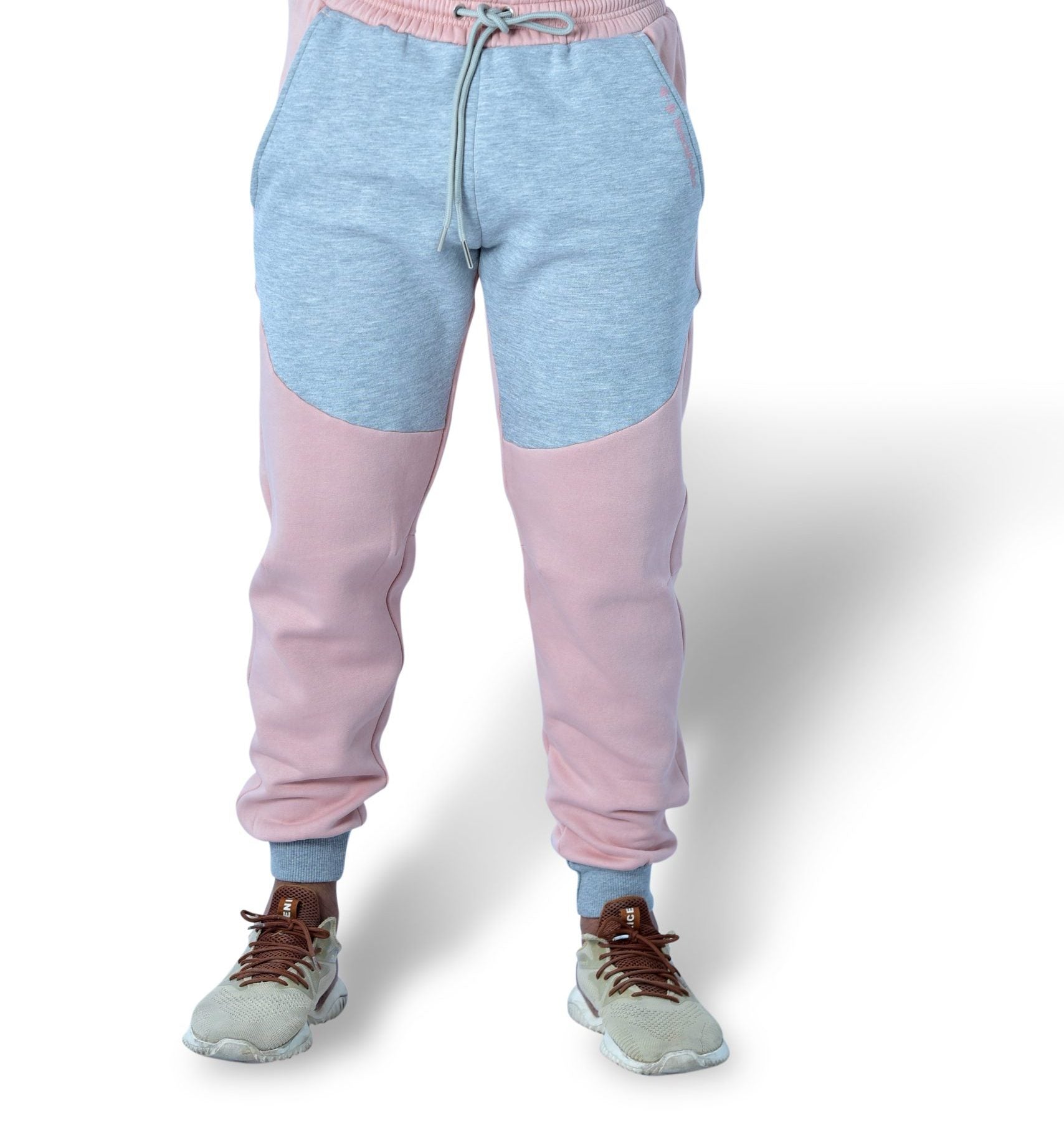 Galah